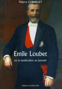 Emile Loubet