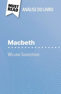 Macbeth de William Shakespeare