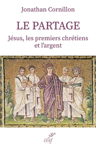 Le partage