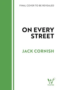 On Every Street