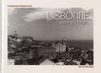 Lisbonne