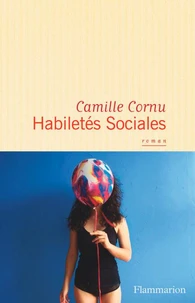 Habiletés sociales