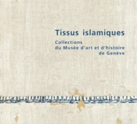 Tissus islamiques