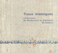 Tissus islamiques