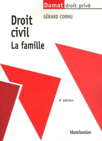 Droit civil