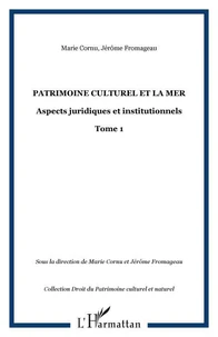 Le patrimoine culturel et la mer
