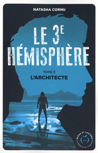 L'architecte