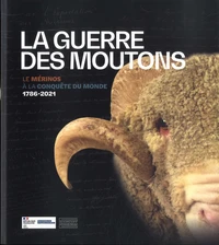 La Guerre des moutons