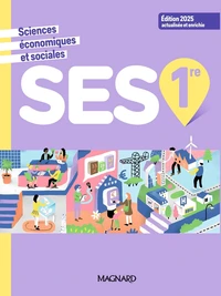 SES 1re