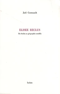 Elisée Reclus