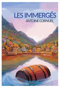 Les immergés