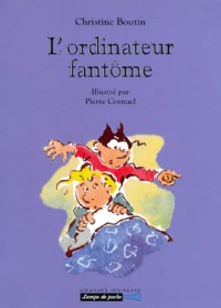 L'ordinateur fantôme