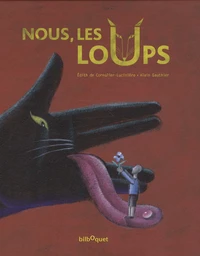 Nous, les loups