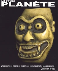 La revue Planète (1961-1968)