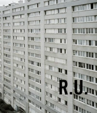 R.U
