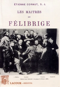 Les maîtres du félibrige