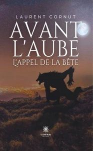 Avant l'aube