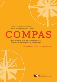 Compas