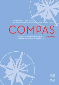 Compas