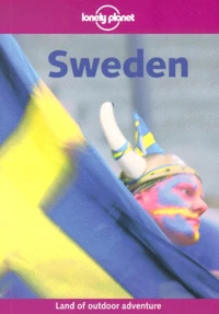 Sweden