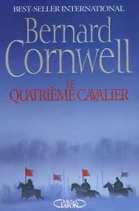Le Quatrième Cavalier