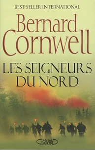 Les Seigneurs du Nord