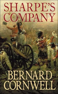 Sharpe's Company