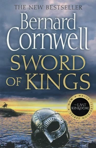 Sword of kings