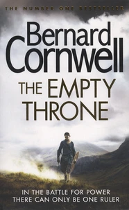 The Empty Throne