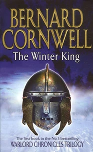 The Winter King