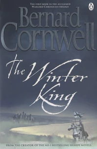 The Winter King