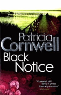 Black Notice