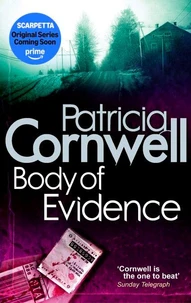 Body of Evidence