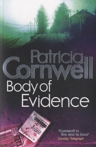 Body of Evidence