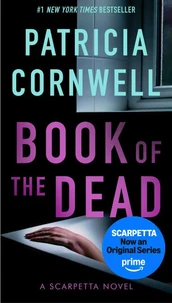 Book of the Dead