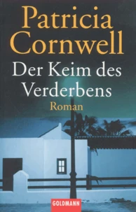 Der Keim Des Verberbens