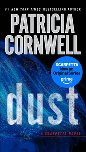 Dust