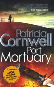 Port Mortuary