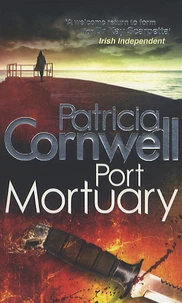 Port Mortuary