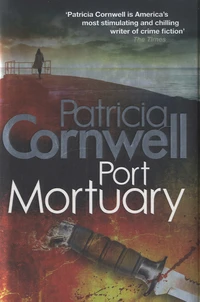 Port Mortuary