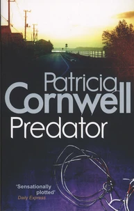 Predator