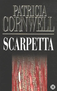 Scarpetta