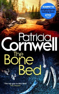 The Bone Bed