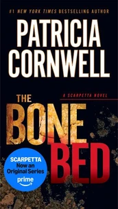 The Bone Bed