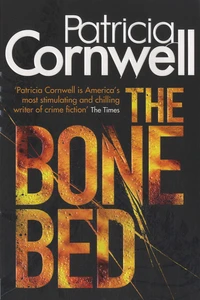 The Bone Bed