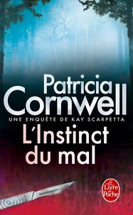 L'instinct du mal
