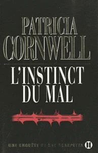 L'instinct du mal