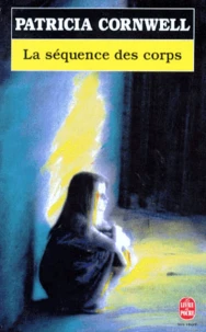 La séquence des corps