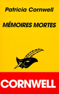 Mémoires mortes