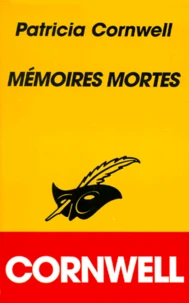 Mémoires mortes